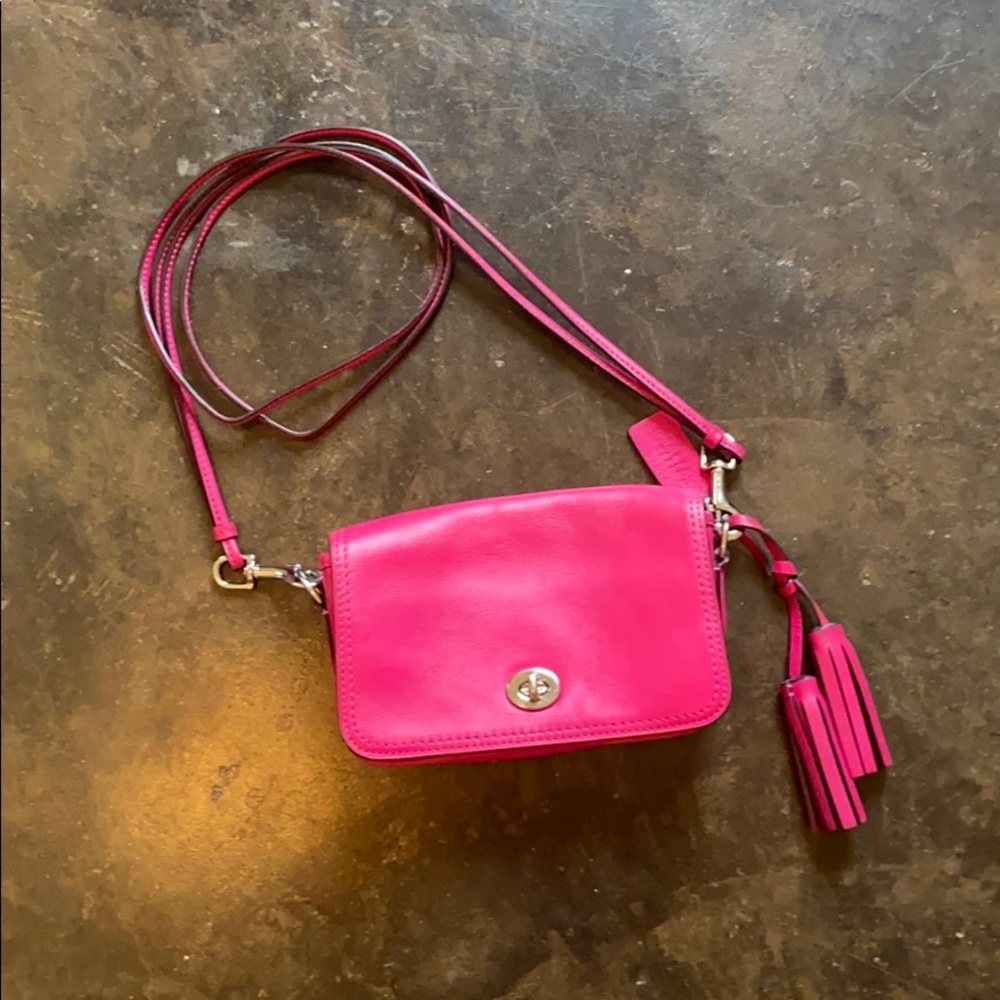 purse!